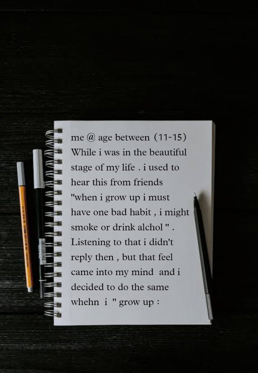 Think_Liberal's tweet photo. The Entire Societal Pressures &amp; Frustrations Of The Youth Nicely Summed Up In The Writings

Share your thoughts  about Alcohol and drug usage and share you experiences related to this matter https://t.co/MYT70fdoKD
