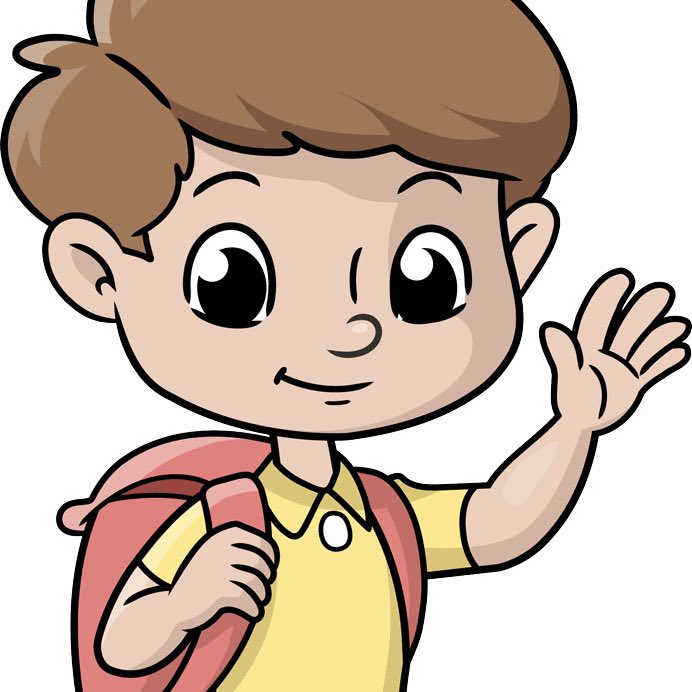 Junior Cert 2023 on Twitter "What did we all write for Alex’s short