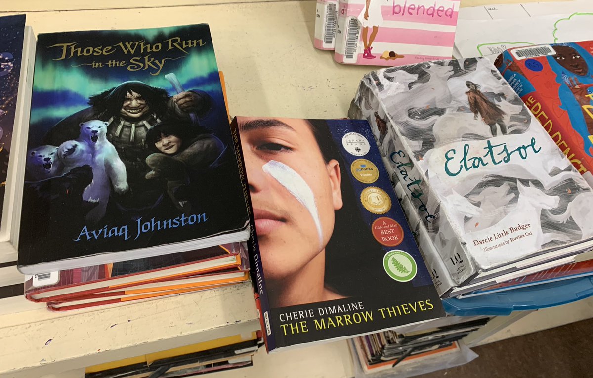 Sean Gale tweet media