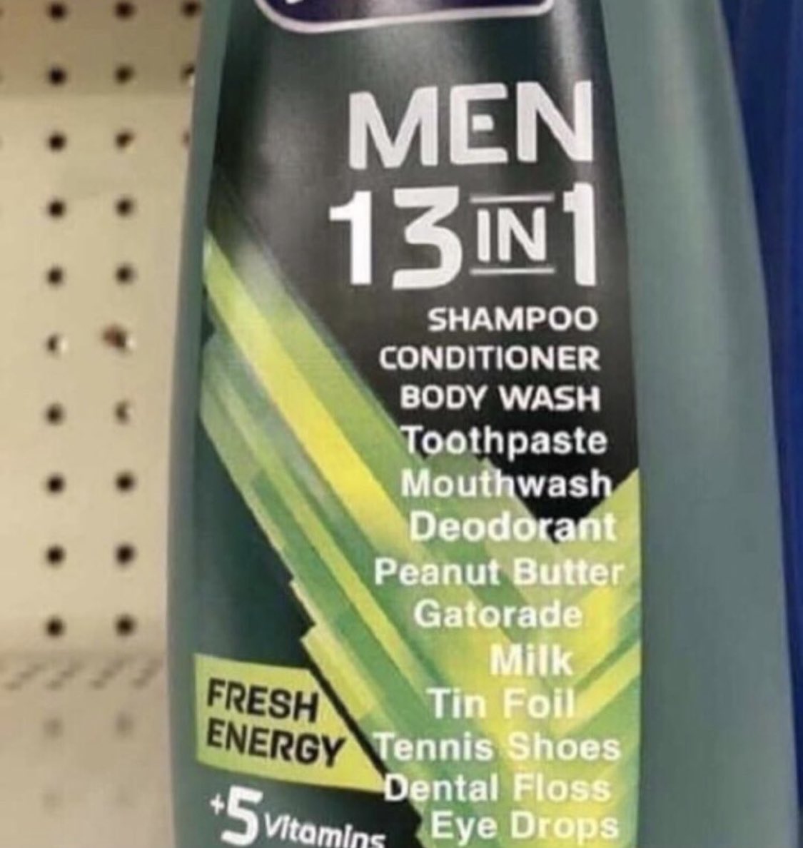 Joseph K tweet media