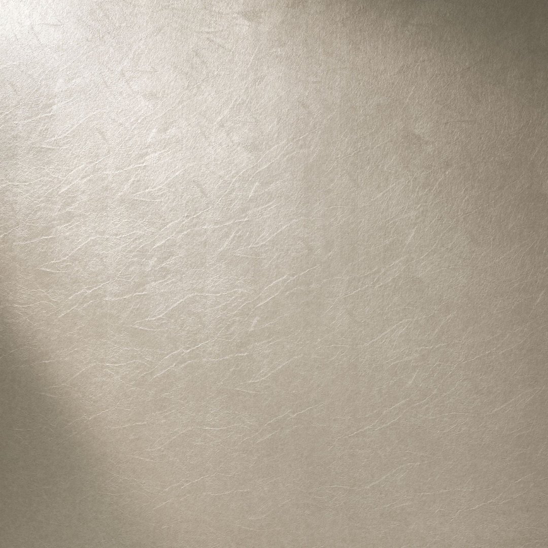 MDC Interior Solutions on Twitter "One of the things we love most