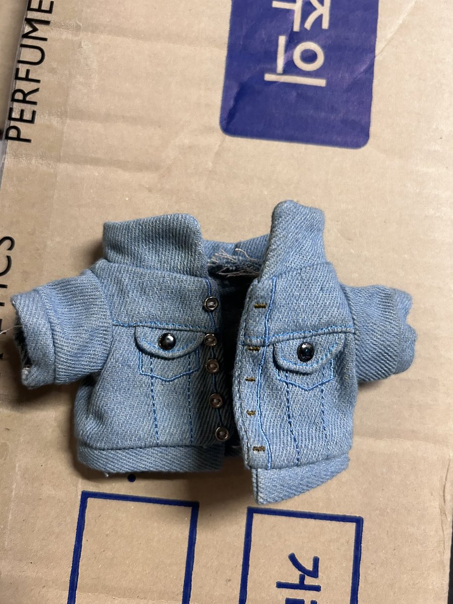 Ræ On Twitter Nooooooooooooooooooooooooooooooooooooooooooooooooooo