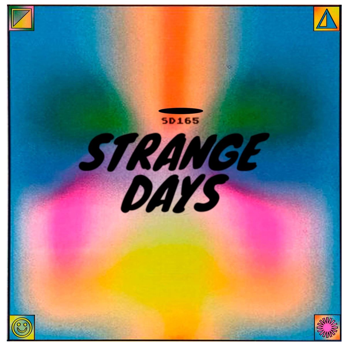 New <a href="/_Strange_Days_/">STRANGE DAYS</a> episode available on <a href="/mixcloud/">Mixcloud</a>. 
mixcloud.com/STRANGE_DAYS/s…