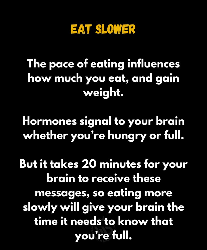 For the Next 6 Months Become Addicted to These 9 Habits, and You'll be Unrecognizable:

=Thread=

1/9: