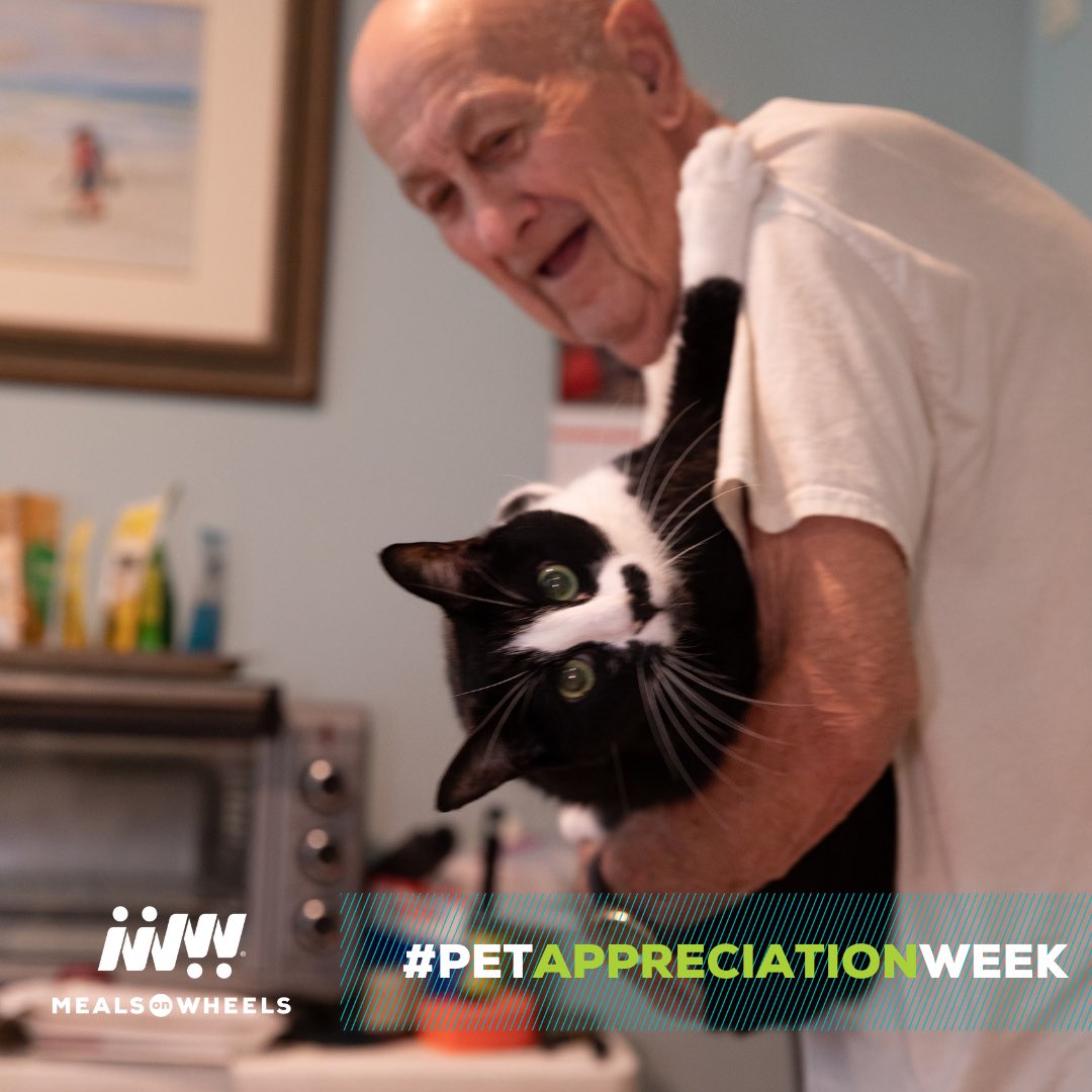 CommunityCooperative tweet media