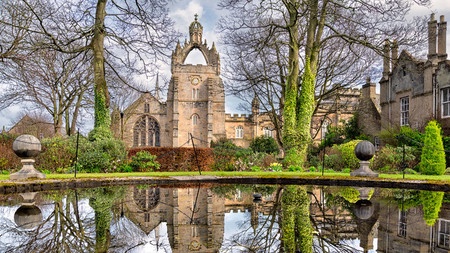 AbdnLing's tweet photo. Learn more about the city here: https://t.co/uTNKhx0FIQ https://t.co/XeVe1NTlEf