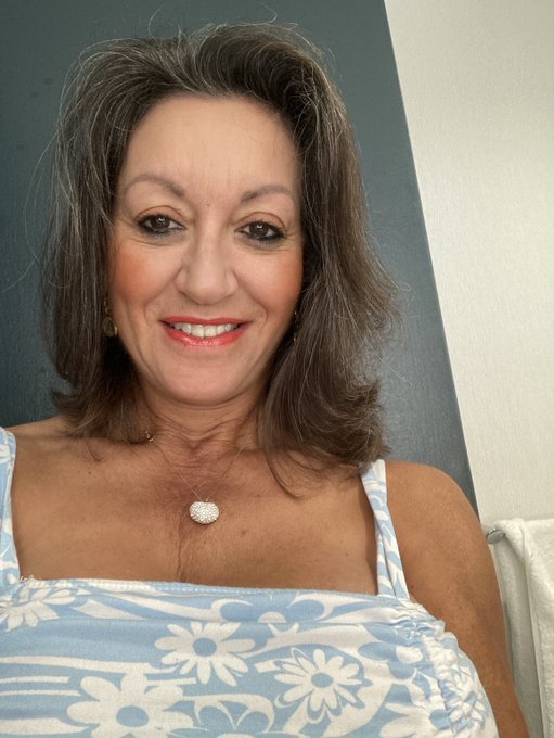 Good morning Boston! https://t.co/WgWmFEVKbD