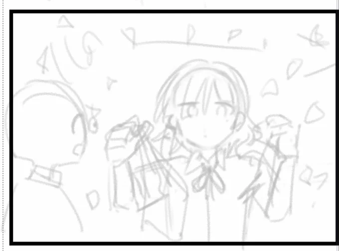 ▷