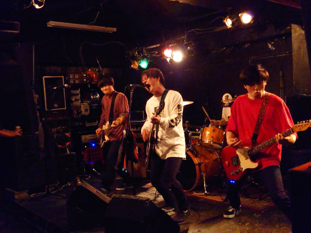oneshobby_mie's tweet photo. 遅くなりましたが6/3 新神楽ありがとうございました！まだまだです。また行きたい場所ができました。 https://t.co/x6Y6smkCd4
