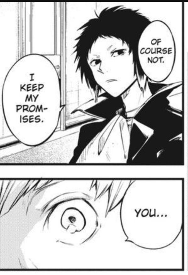 ju double black (who’s small?!) on Twitter "throwing up"