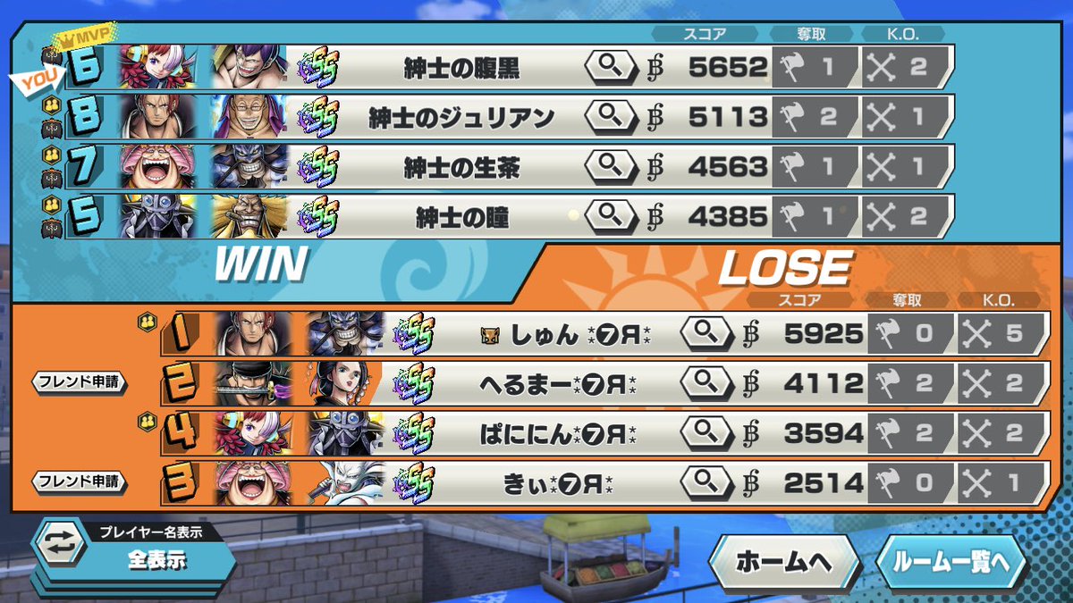 hikitugitugi's tweet image. Redder2番隊の方々交流戦ありがとうございました〜1ー4でした。
#Redder
#ロボ一家