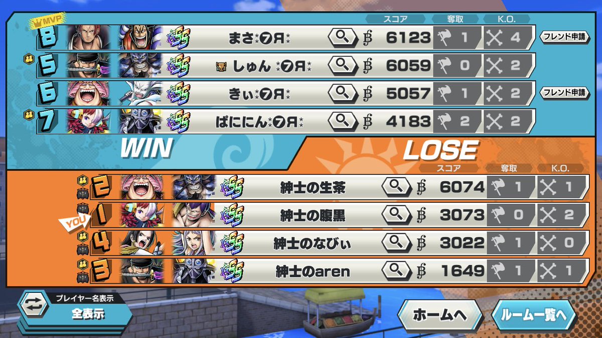 hikitugitugi's tweet image. Redder2番隊の方々交流戦ありがとうございました〜1ー4でした。
#Redder
#ロボ一家