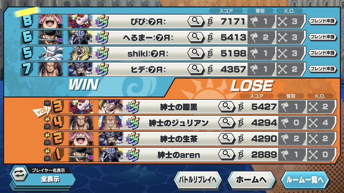 hikitugitugi's tweet image. Redder2番隊の方々交流戦ありがとうございました〜1ー4でした。
#Redder
#ロボ一家