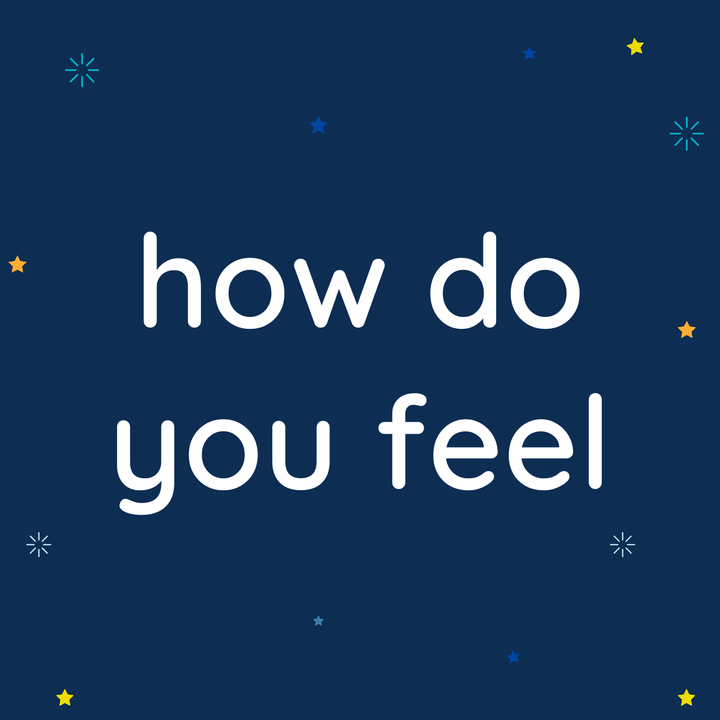 Solutions4H's tweet image. take a moment today to explore how you are feeling 💚 

happy to have such an amazing team?
excited about being over half way through the work week?
thankful for the delicious lunch you had today?

learn more at: happi-wellbeing.co.uk
#mindfulness #happi #WellbeingGuide