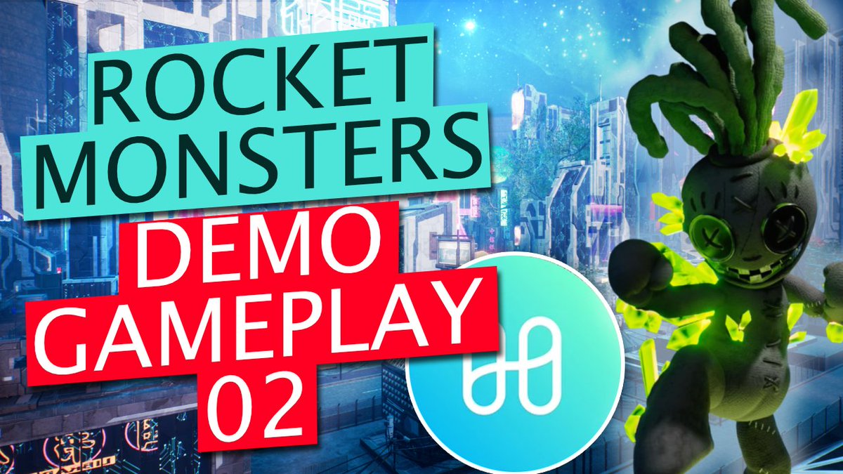 kryptstar_mack's tweet photo. Let the battle begin!
https://t.co/wpWz6Yd8q2
@MonstersRocket
#harmonyOne
#multichain
#maticpolygon https://t.co/Y31nQ5utZY