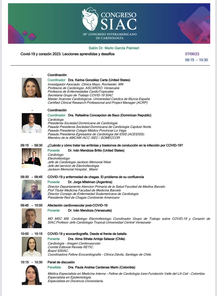 Ivan Mendoza tweet media