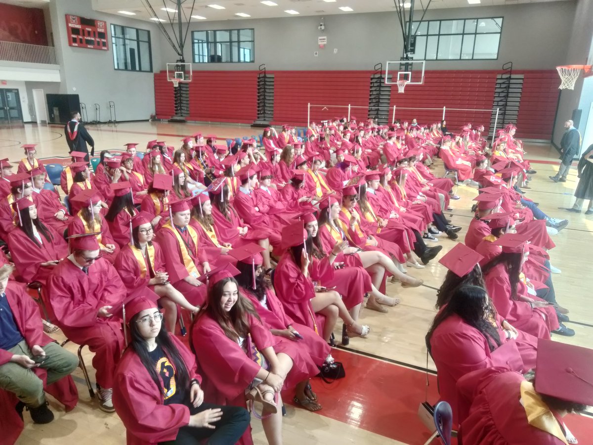 Jennifer Jayson tweet media