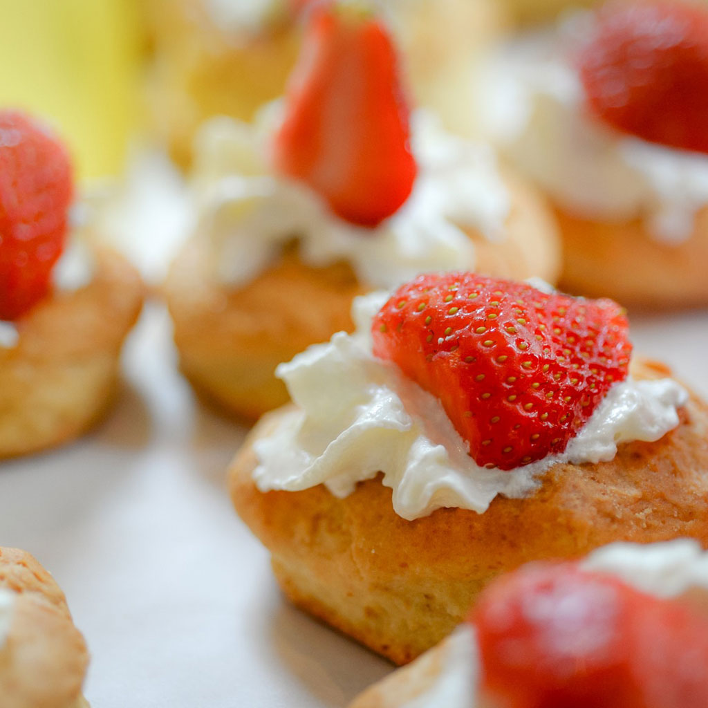 CRESS Charity UK tweet media