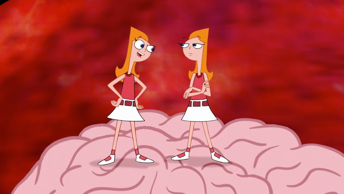 Disney Wiki on Twitter: