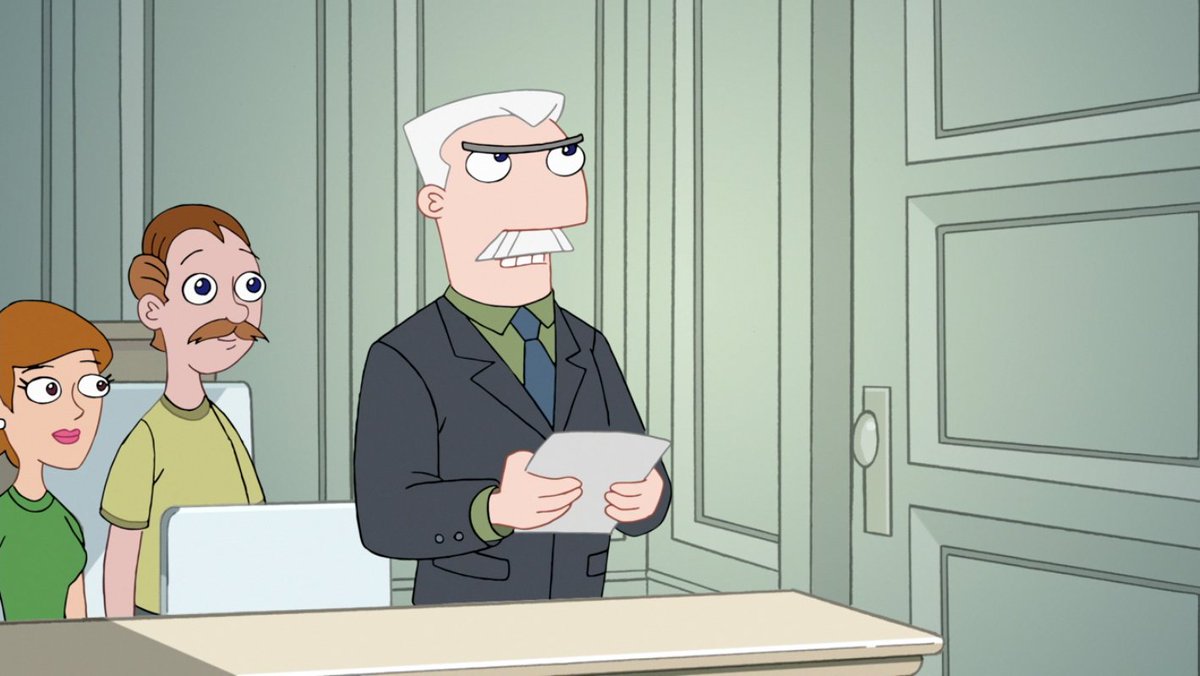 Disney Wiki on Twitter: