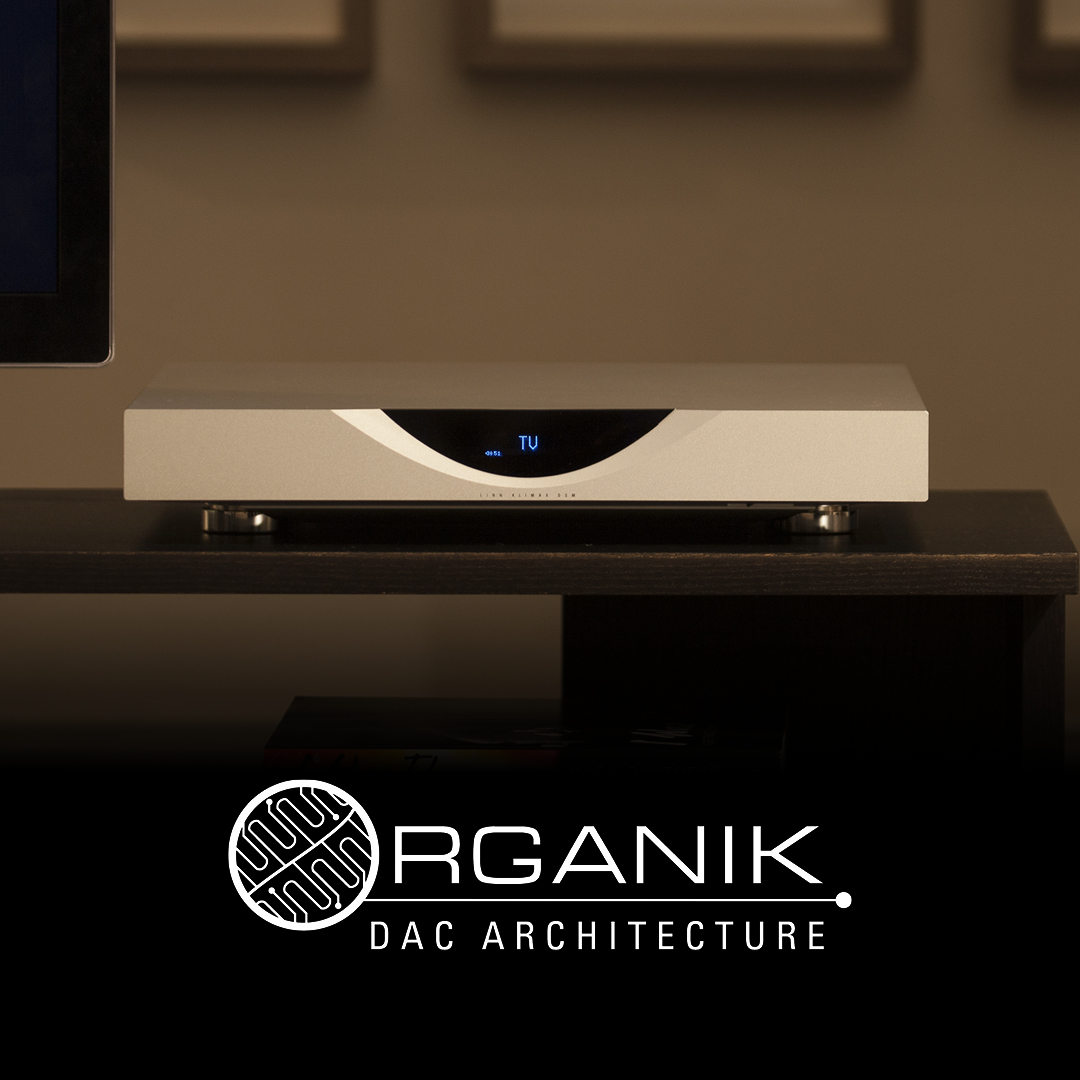 Designing our own DAC, completely from scratch, was only worth doing if the result would be much better than our previous designs... ...did we manage it? Find out below: theabsolutesound.com/articles/linn-…