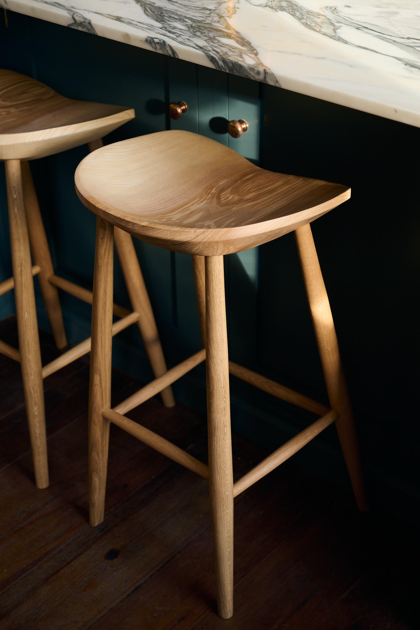 deVOL Kitchens on X