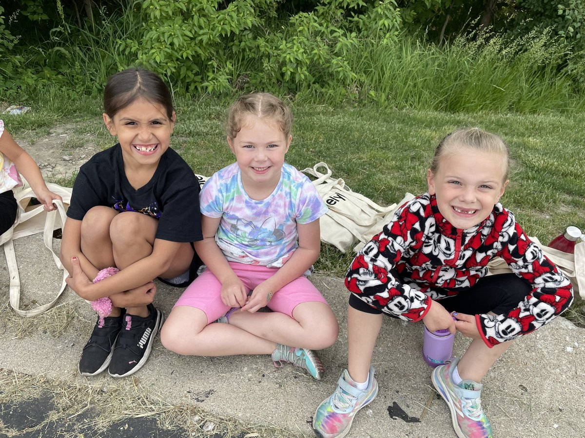 Jenna Mullins tweet media