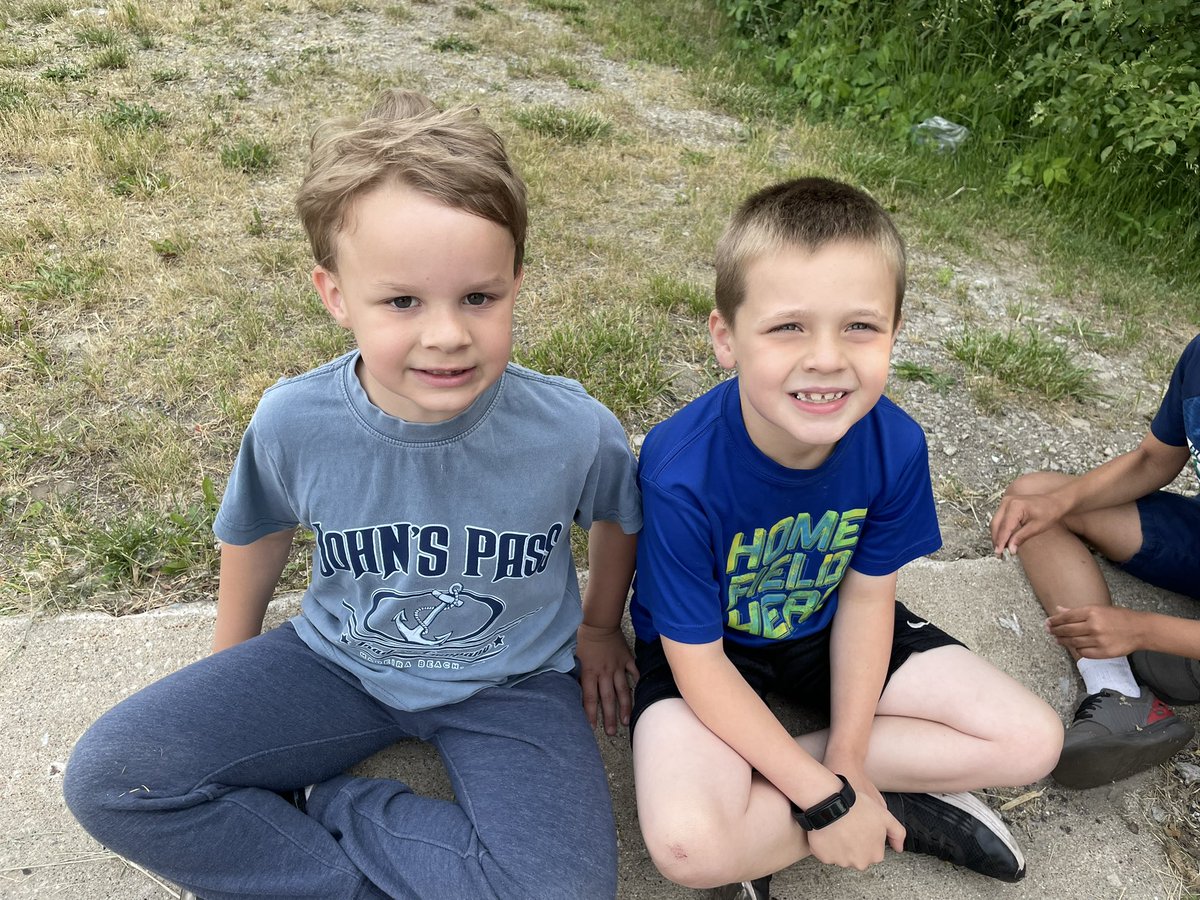 Jenna Mullins tweet media