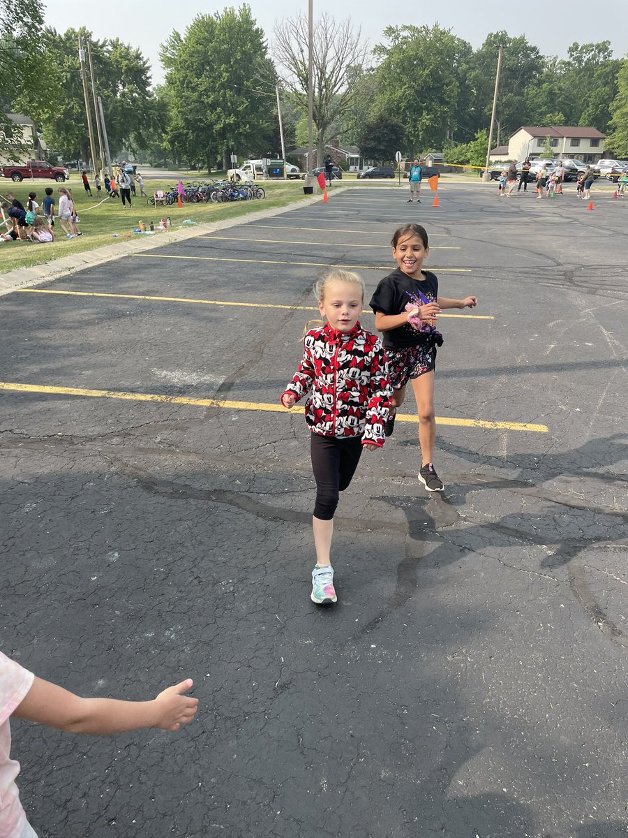 Jenna Mullins tweet media