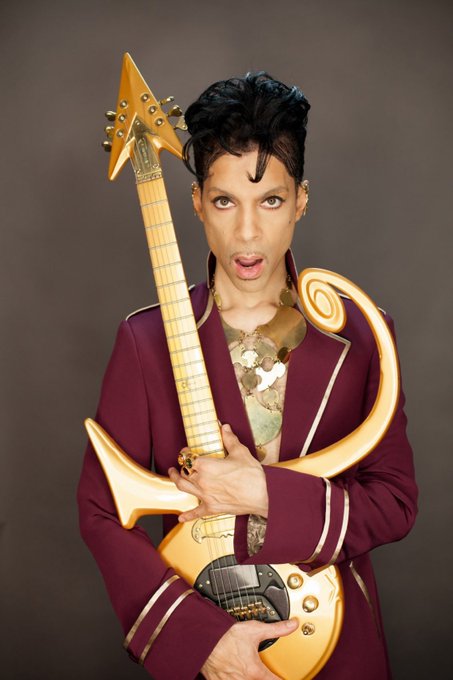 crockpics's tweet photo. Prince was born this day in 1958 in Minneapolis, MN. https://t.co/lt7JBk4kbY