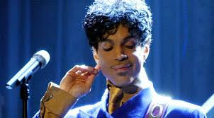 crockpics's tweet photo. Prince was born this day in 1958 in Minneapolis, MN. https://t.co/lt7JBk4kbY