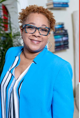 USC School of Medicine Greenville (@uscsomg) on Twitter photo USC School of Medicine Greenville is proud to announce the selection of Dr. Leah Robinson as Associate Dean of Student Affairs and assistant professor in the Department of Biomedical Sciences! @DegreesofHealth <a href="/UofSC/">University of South Carolina</a> #UofSC #SOMG #Medicine #healthcare
sc.edu/study/colleges… USC School of Medicine Greenville is proud to announce the selection of Dr. Leah Robinson as Associate Dean of Student Affairs and assistant professor in the Department of Biomedical Sciences! @DegreesofHealth <a href="/UofSC/">University of South Carolina</a> #UofSC #SOMG #Medicine #healthcare
sc.edu/study/colleges…