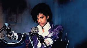 crockpics's tweet photo. Prince was born this day in 1958 in Minneapolis, MN. https://t.co/lt7JBk4kbY