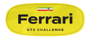 Moon_AAndres's tweet photo. Nuevas combos en iRacing y se empeñan en que compremos Wilow Springs... que no hasta que salga el calendario leñeeeeeeee.

En directo 16:30, hoy toca Ferrari en Spa y.... Xfinity en circuito Road (Sonoma) y la NIS 23:00.... 
Se viene...

#gowithmoon I https://t.co/VizbyK57Yg https://t.co/zZLZVyNi0B