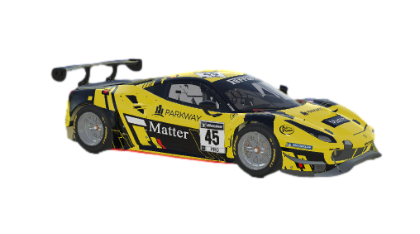 Moon_AAndres's tweet photo. Nuevas combos en iRacing y se empeñan en que compremos Wilow Springs... que no hasta que salga el calendario leñeeeeeeee.

En directo 16:30, hoy toca Ferrari en Spa y.... Xfinity en circuito Road (Sonoma) y la NIS 23:00.... 
Se viene...

#gowithmoon I https://t.co/VizbyK57Yg https://t.co/zZLZVyNi0B