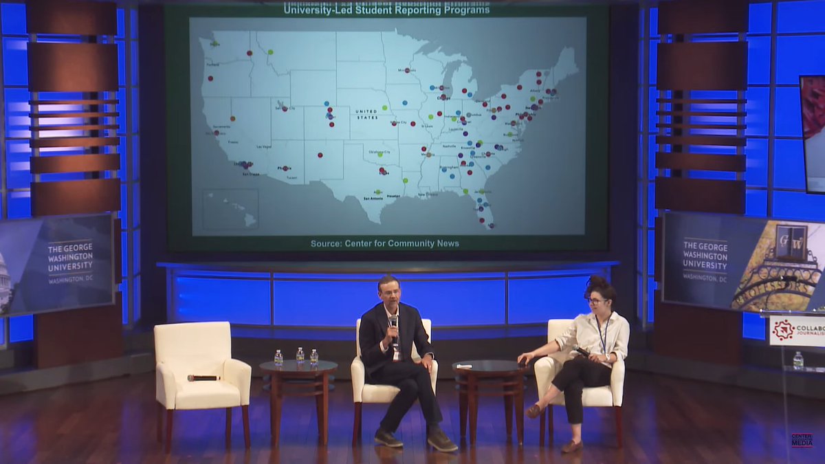 Center for Cooperative Media tweet media