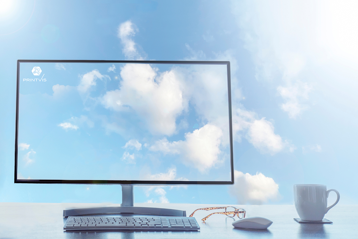 printvis.com/article/prepar… In today’s evolving business landscape, many graphics companies are in the process of preparing for the migration of their MIS, ERP, or other print management solutions to the cloud. #printmis #printerp #cloudmigration #msdyn365bc #printestimatingsoftware