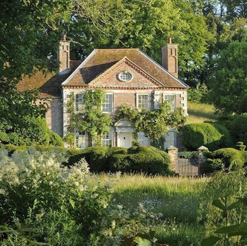 artindetaiIs's tweet photo. oh, to live here 🌿 https://t.co/TCnoLJlFZe