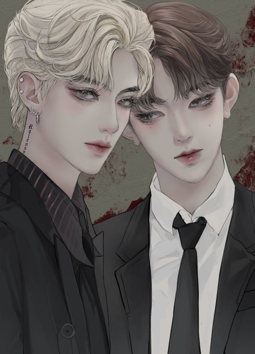 dVbKRVRXfv2SfZ9's tweet photo. you wanna come in？🫀 #장하오 #ricky #zerobaseone #章昊 https://t.co/mBJLoHJiGB