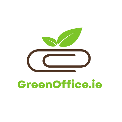 Why is it important to make a shift from where you are shopping, to us?
Sometimes, #environmental practices seem so insurmountable that sometimes we often dont know where to start.  We have an advisor in house who can buddy up with, to help you make better choices. FACT