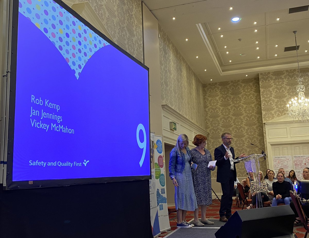 Elective & Emergency Care Improvement Support Team (@ecistnetwork) on Twitter photo Valuing the opportunity to share the unscheduled care coordination model from the team at BSW ICS
<a href="/RobKemp_/">Rob Kemp ECIST</a> Valuing the opportunity to share the unscheduled care coordination model from the team at BSW ICS
<a href="/RobKemp_/">Rob Kemp ECIST</a>