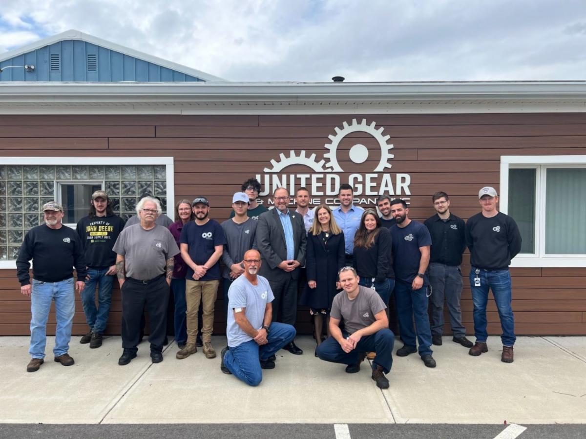 bradleydevelop's tweet image. Read about great things happening at Bradley International Airport, as well as exciting news from Suffield in our latest newsletter.  myemail.constantcontact.com/Bradley-Develo…