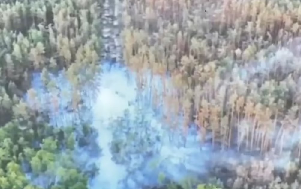 John Casey on Twitter "This is the route of the world's largest