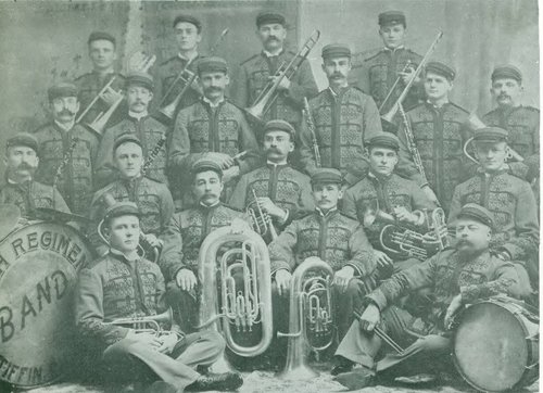 CAC-BGSU tweet media