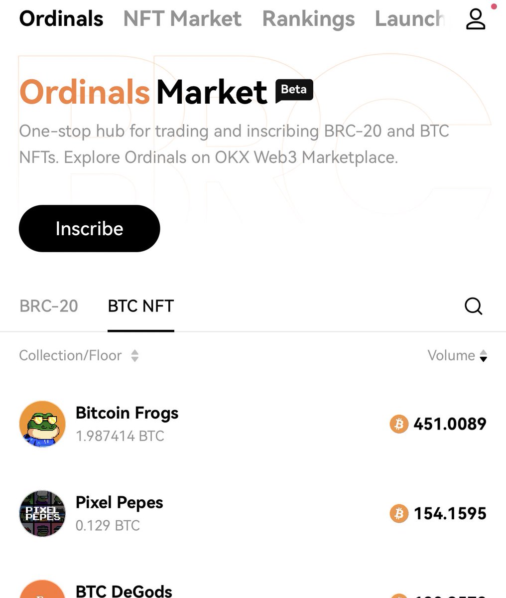 Jason Lau tweet media