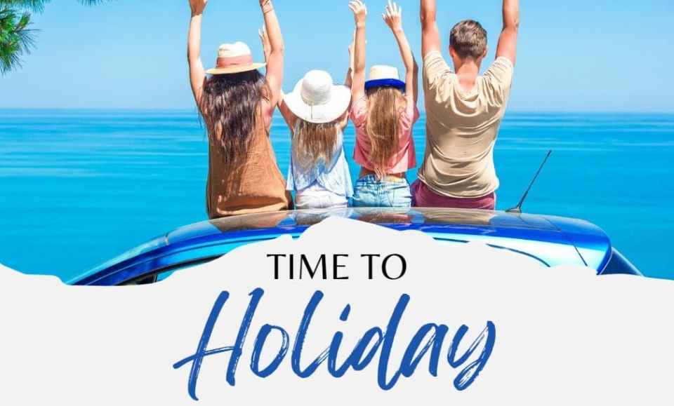 AticImmo's tweet photo. https://t.co/AOmwZkfyYl
Book at direct price your next holiday rental!
Stripes payment! https://t.co/1f15axqTCl