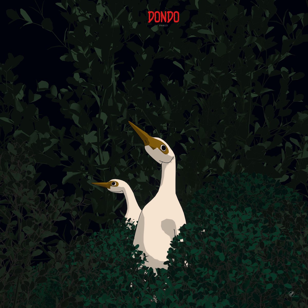 industryinc's tweet photo. DONDO | Wildlife.01
--
#madewithblender #b3d #blender #pascall #everyday #3d #3dart #digitalillustration #3dblendered #blendercommunity #artprints #c4d #occharacter #blendernpr #toonrender #cellshaded #anime #indiegamedev #unrealengine #instagood #instagram #conceptart #egret https://t.co/uCIXIvDdLZ