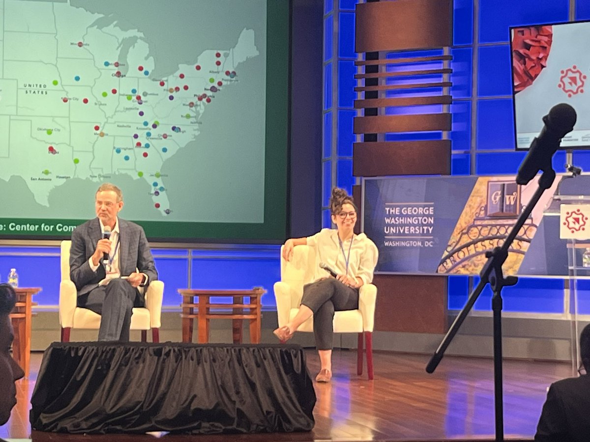 Amy Cherry tweet media