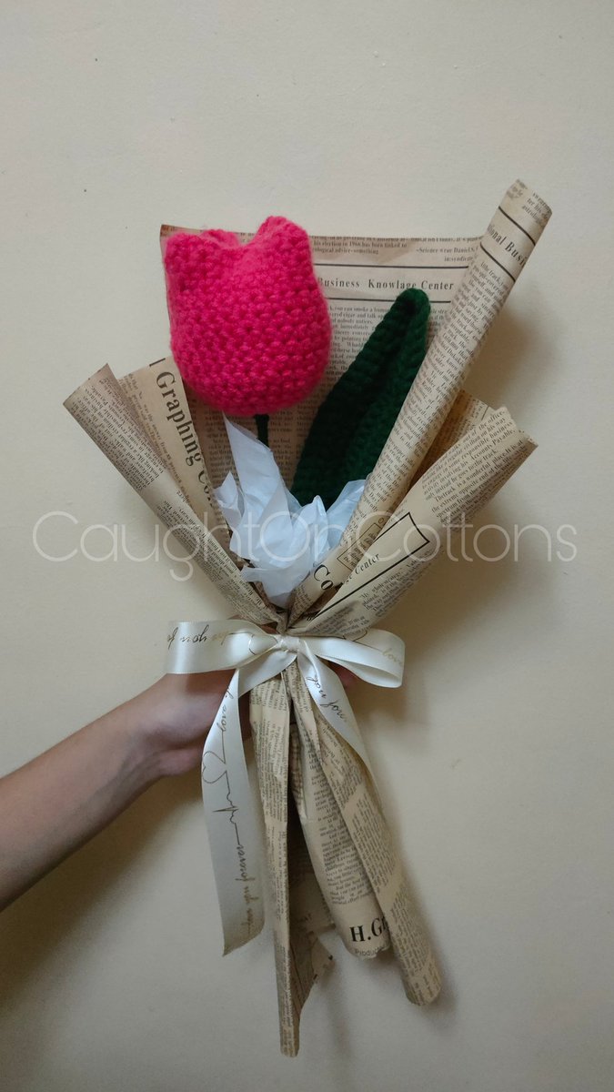 CaughtOnCottons's tweet photo. Answer this form to order:
https://t.co/I5eSnKH6Ap

We make sure that our customers will be satisfied with their personalized order/s so any additional requests are absolutely accepted! Just send a dm for any inquiries. 🌹

+++ https://t.co/Z17qlUwtHp