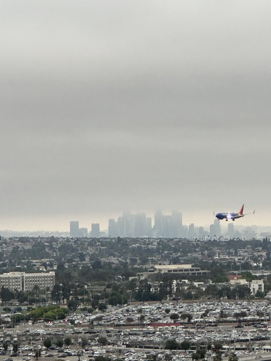 Rick Dickert tweet media